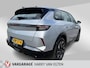 Opel Grandland 1.6 Turbo Plug-in-Hybrid Edition | Comfort Pakket | Afn. Trekhaak | 19'' LM velgen | Adapt. Cruise |