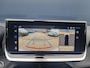 Peugeot 2008 1.2 Hybrid 145pk e-DCS6 Allure I LENTESALE | Camera I Carplay I Navigatie I Adaptive Cruise Control |