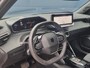 Peugeot 2008 1.2 Hybrid 145pk e-DCS6 Allure I LENTESALE | Camera I Carplay I Navigatie I Adaptive Cruise Control |