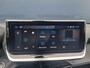 Peugeot 2008 1.2 Hybrid 145pk e-DCS6 Allure I LENTESALE | Camera I Carplay I Navigatie I Adaptive Cruise Control |