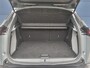 Peugeot 2008 1.2 Hybrid 145pk e-DCS6 Allure I LENTESALE | Camera I Carplay I Navigatie I Adaptive Cruise Control |