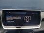 Peugeot 2008 1.2 Hybrid 145pk e-DCS6 Allure I LENTESALE | Camera I Carplay I Navigatie I Adaptive Cruise Control |