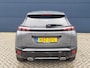 Peugeot 2008 1.2 Hybrid 145pk e-DCS6 Allure I LENTESALE | Camera I Carplay I Navigatie I Adaptive Cruise Control |