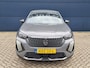 Peugeot 2008 1.2 Hybrid 145pk e-DCS6 Allure I LENTESALE | Camera I Carplay I Navigatie I Adaptive Cruise Control |