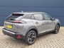 Peugeot 2008 1.2 Hybrid 145pk e-DCS6 Allure I LENTESALE | Camera I Carplay I Navigatie I Adaptive Cruise Control |