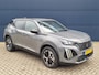 Peugeot 2008 1.2 Hybrid 145pk e-DCS6 Allure I LENTESALE | Camera I Carplay I Navigatie I Adaptive Cruise Control |