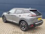 Peugeot 2008 1.2 Hybrid 145pk e-DCS6 Allure I LENTESALE | Camera I Carplay I Navigatie I Adaptive Cruise Control |