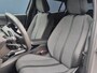 Peugeot 2008 1.2 Hybrid 145pk e-DCS6 Allure I LENTESALE | Camera I Carplay I Navigatie I Adaptive Cruise Control |