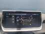 Peugeot 2008 1.2 Hybrid 145pk e-DCS6 Allure I LENTESALE | Camera I Carplay I Navigatie I Adaptive Cruise Control |
