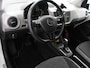 Volkswagen e-Up! e-up! Style Climate control Stoelverwarming Cruise control 89% SOH Parkeersensor achter + camera Lichtmetalen velgen