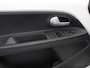 Volkswagen e-Up! e-up! Style Climate control Stoelverwarming Cruise control 89% SOH Parkeersensor achter + camera Lichtmetalen velgen