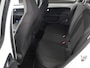 Volkswagen e-Up! e-up! Style Climate control Stoelverwarming Cruise control 89% SOH Parkeersensor achter + camera Lichtmetalen velgen