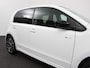 Volkswagen e-Up! e-up! Style Climate control Stoelverwarming Cruise control 89% SOH Parkeersensor achter + camera Lichtmetalen velgen