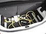 Volkswagen e-Up! e-up! Style Climate control Stoelverwarming Cruise control 89% SOH Parkeersensor achter + camera Lichtmetalen velgen