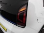 Volkswagen e-Up! e-up! Style Climate control Stoelverwarming Cruise control 89% SOH Parkeersensor achter + camera Lichtmetalen velgen