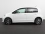 Volkswagen e-Up! e-up! Style Climate control Stoelverwarming Cruise control 89% SOH Parkeersensor achter + camera Lichtmetalen velgen