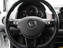 Volkswagen e-Up! e-up! Style Climate control Stoelverwarming Cruise control 89% SOH Parkeersensor achter + camera Lichtmetalen velgen