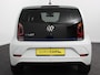 Volkswagen e-Up! e-up! Style Climate control Stoelverwarming Cruise control 89% SOH Parkeersensor achter + camera Lichtmetalen velgen