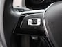 Volkswagen e-Up! e-up! Style Climate control Stoelverwarming Cruise control 89% SOH Parkeersensor achter + camera Lichtmetalen velgen