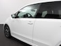 Volkswagen e-Up! e-up! Style Climate control Stoelverwarming Cruise control 89% SOH Parkeersensor achter + camera Lichtmetalen velgen