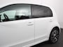 Volkswagen e-Up! e-up! Style Climate control Stoelverwarming Cruise control 89% SOH Parkeersensor achter + camera Lichtmetalen velgen