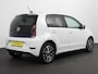 Volkswagen e-Up! e-up! Style Climate control Stoelverwarming Cruise control 89% SOH Parkeersensor achter + camera Lichtmetalen velgen