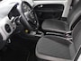 Volkswagen e-Up! e-up! Style Climate control Stoelverwarming Cruise control 89% SOH Parkeersensor achter + camera Lichtmetalen velgen