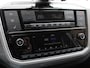 Volkswagen e-Up! e-up! Style Climate control Stoelverwarming Cruise control 89% SOH Parkeersensor achter + camera Lichtmetalen velgen
