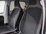Volkswagen e-Up! e-up! Style Climate control Stoelverwarming Cruise control 89% SOH Parkeersensor achter + camera Lichtmetalen velgen