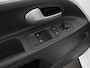 Volkswagen e-Up! e-up! Style Climate control Stoelverwarming Cruise control 89% SOH Parkeersensor achter + camera Lichtmetalen velgen