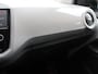 Volkswagen e-Up! e-up! Style Climate control Stoelverwarming Cruise control 89% SOH Parkeersensor achter + camera Lichtmetalen velgen