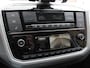 Volkswagen e-Up! e-up! Style Climate control Stoelverwarming Cruise control 89% SOH Parkeersensor achter + camera Lichtmetalen velgen