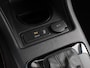 Volkswagen e-Up! e-up! Style Climate control Stoelverwarming Cruise control 89% SOH Parkeersensor achter + camera Lichtmetalen velgen