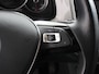 Volkswagen e-Up! e-up! Style Climate control Stoelverwarming Cruise control 89% SOH Parkeersensor achter + camera Lichtmetalen velgen