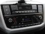 Volkswagen e-Up! e-up! Style Climate control Stoelverwarming Cruise control 89% SOH Parkeersensor achter + camera Lichtmetalen velgen