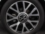 Volkswagen e-Up! e-up! Style Climate control Stoelverwarming Cruise control 89% SOH Parkeersensor achter + camera Lichtmetalen velgen