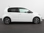 Volkswagen e-Up! e-up! Style Climate control Stoelverwarming Cruise control 89% SOH Parkeersensor achter + camera Lichtmetalen velgen