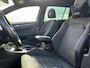 Volkswagen Golf 2.0 TDI GTD | Panoramadak | Virtual Cockpit | Adaptieve Cruise C
