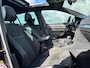 Volkswagen Golf 2.0 TDI GTD | Panoramadak | Virtual Cockpit | Adaptieve Cruise C