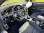Volkswagen Golf 2.0 TDI GTD | Panoramadak | Virtual Cockpit | Adaptieve Cruise C