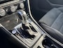 Volkswagen Golf 2.0 TDI GTD | Panoramadak | Virtual Cockpit | Adaptieve Cruise C