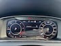 Volkswagen Golf 2.0 TDI GTD | Panoramadak | Virtual Cockpit | Adaptieve Cruise C