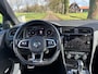 Volkswagen Golf 2.0 TDI GTD | Panoramadak | Virtual Cockpit | Adaptieve Cruise C