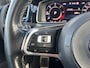 Volkswagen Golf 2.0 TDI GTD | Panoramadak | Virtual Cockpit | Adaptieve Cruise C