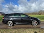 Volkswagen Golf 2.0 TDI GTD | Panoramadak | Virtual Cockpit | Adaptieve Cruise C