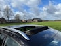 Volkswagen Golf 2.0 TDI GTD | Panoramadak | Virtual Cockpit | Adaptieve Cruise C