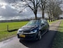 Volkswagen Golf 2.0 TDI GTD | Panoramadak | Virtual Cockpit | Adaptieve Cruise C
