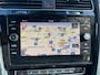 Volkswagen Golf 2.0 TDI GTD | Panoramadak | Virtual Cockpit | Adaptieve Cruise C