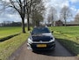 Volkswagen Golf 2.0 TDI GTD | Panoramadak | Virtual Cockpit | Adaptieve Cruise C