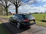 Volkswagen Golf 2.0 TDI GTD | Panoramadak | Virtual Cockpit | Adaptieve Cruise C